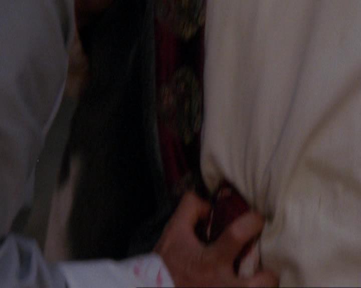 Charmed-Online_dot_net-4x04EnterTheDemon0967.jpg