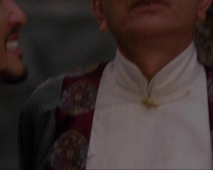 Charmed-Online_dot_net-4x04EnterTheDemon0968.jpg Charmed-Online_dot_net-4x04EnterTheDemon0968.jpg