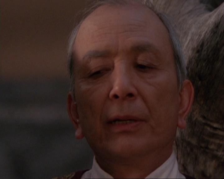 Charmed-Online_dot_net-4x04EnterTheDemon0970.jpg