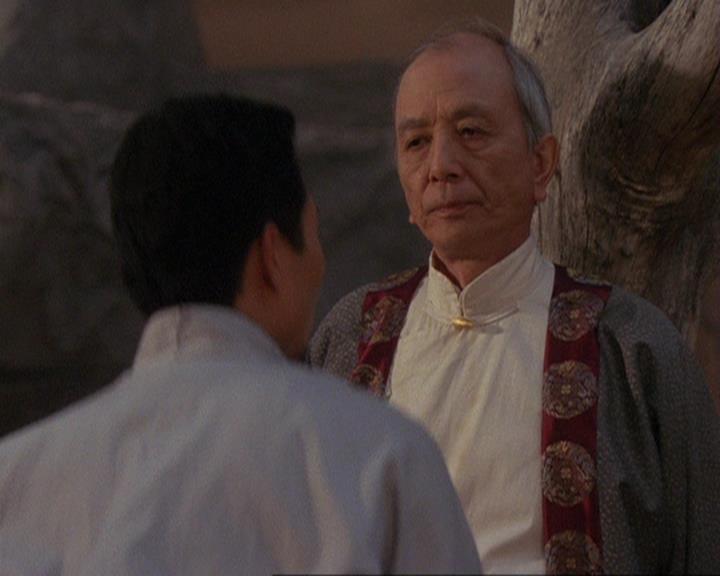 Charmed-Online_dot_net-4x04EnterTheDemon0973.jpg