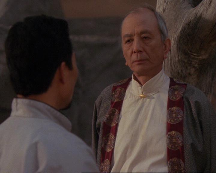 Charmed-Online_dot_net-4x04EnterTheDemon0974.jpg Charmed-Online_dot_net-4x04EnterTheDemon0974.jpg