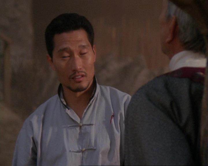 Charmed-Online_dot_net-4x04EnterTheDemon0979.jpg