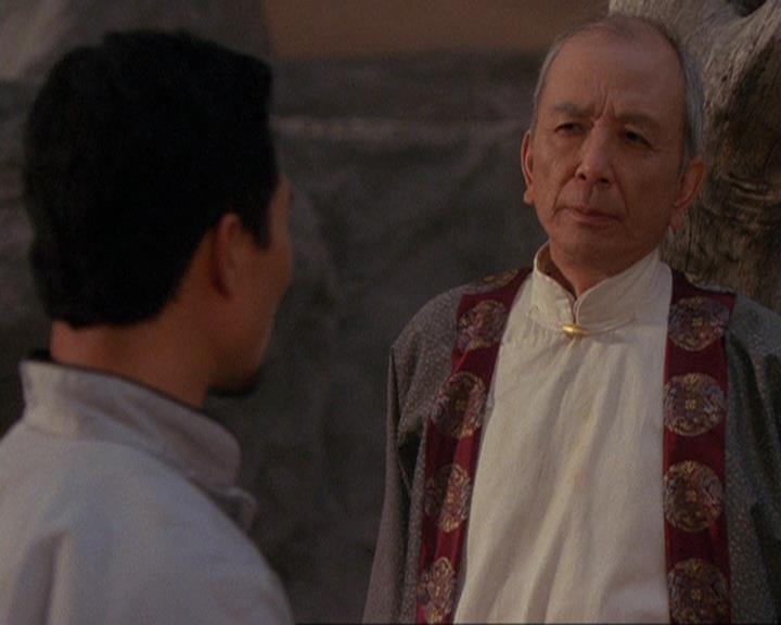 Charmed-Online_dot_net-4x04EnterTheDemon0995.jpg