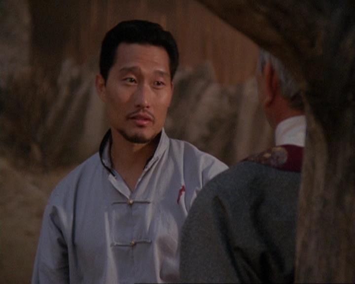 Charmed-Online_dot_net-4x04EnterTheDemon0996.jpg