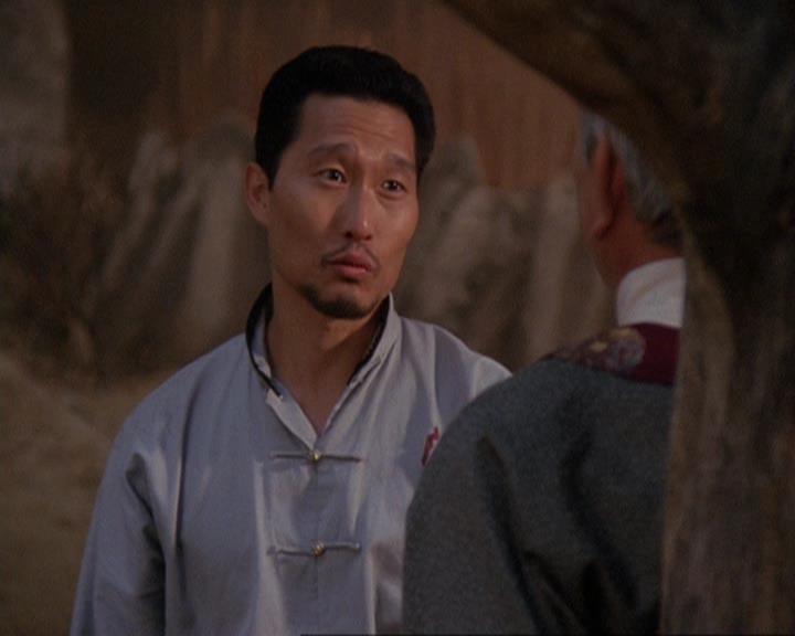 Charmed-Online_dot_net-4x04EnterTheDemon0997.jpg