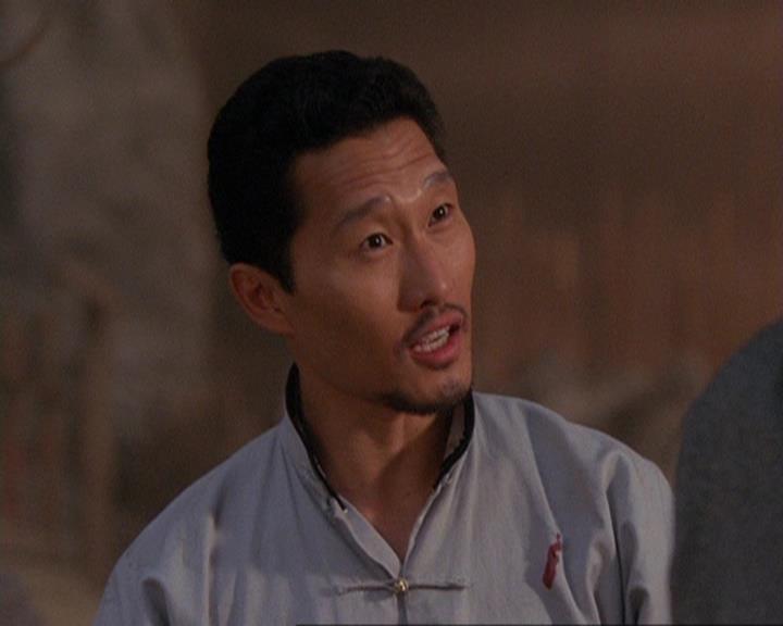 Charmed-Online_dot_net-4x04EnterTheDemon1012.jpg