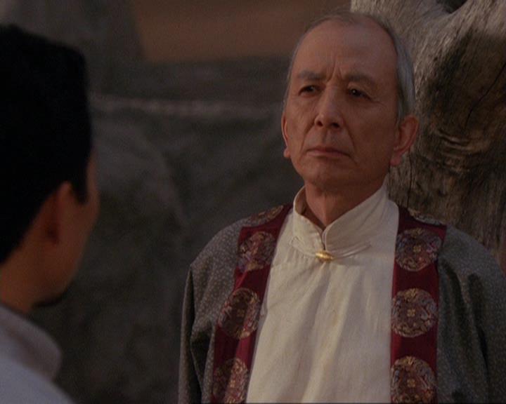 Charmed-Online_dot_net-4x04EnterTheDemon1013.jpg