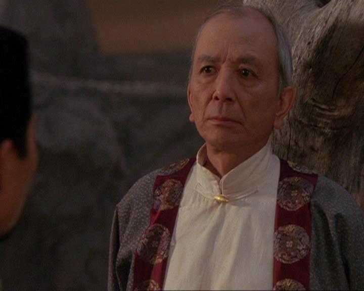 Charmed-Online_dot_net-4x04EnterTheDemon1016.jpg