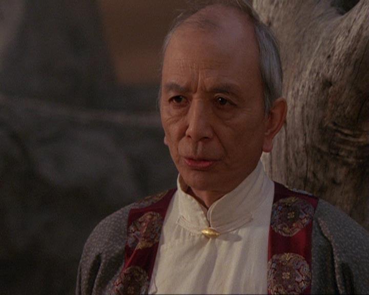 Charmed-Online_dot_net-4x04EnterTheDemon1022.jpg