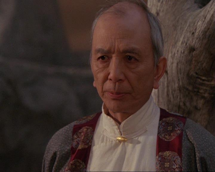 Charmed-Online_dot_net-4x04EnterTheDemon1023.jpg