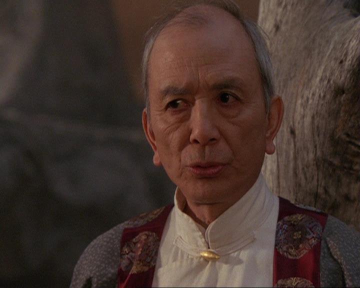Charmed-Online_dot_net-4x04EnterTheDemon1036.jpg