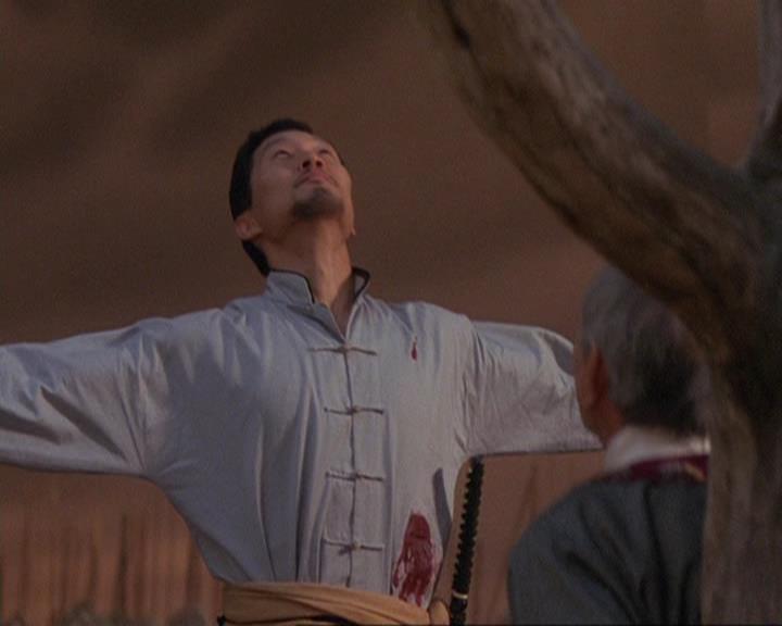Charmed-Online_dot_net-4x04EnterTheDemon1045.jpg