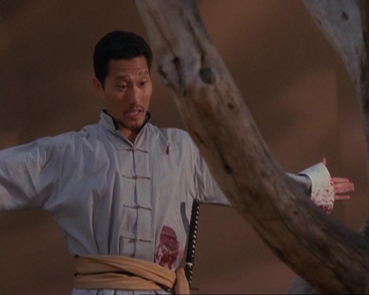 Charmed-Online_dot_net-4x04EnterTheDemon1048.jpg