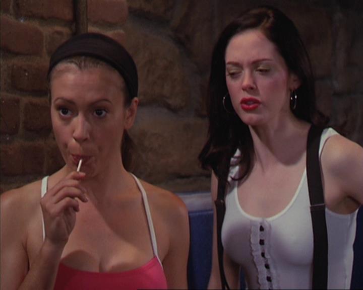 Charmed-Online_dot_net-4x04EnterTheDemon1076.jpg