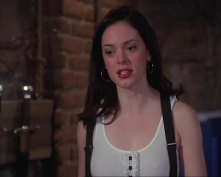 Charmed-Online_dot_net-4x04EnterTheDemon1099.jpg