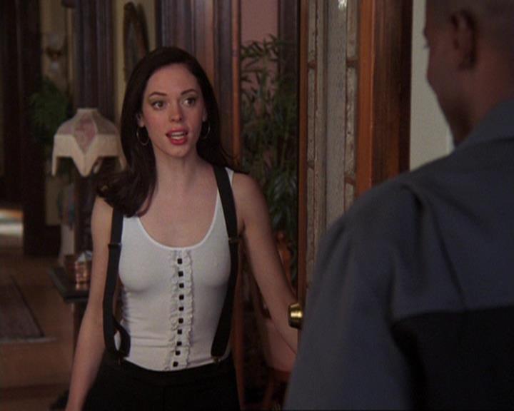 Charmed-Online_dot_net-4x04EnterTheDemon1121.jpg