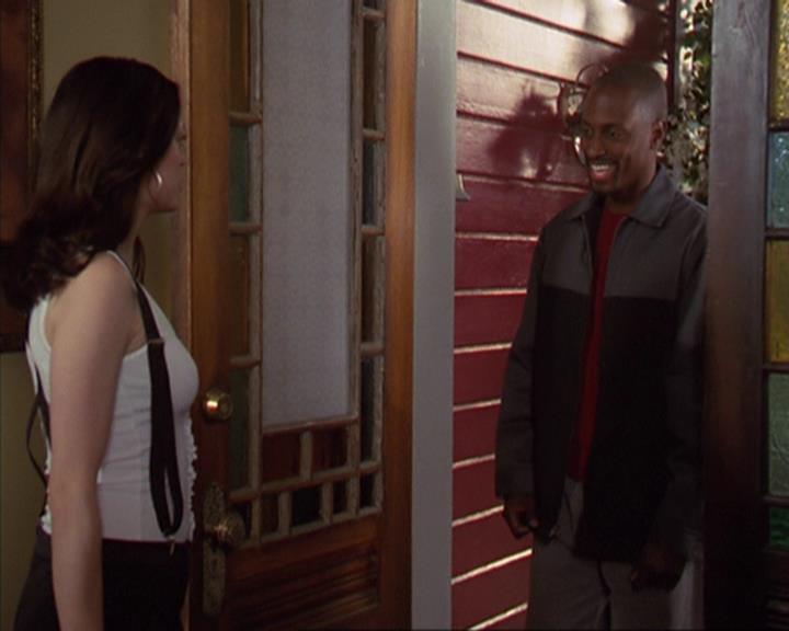 Charmed-Online_dot_net-4x04EnterTheDemon1122.jpg
