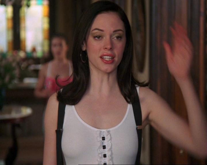 Charmed-Online_dot_net-4x04EnterTheDemon1127.jpg