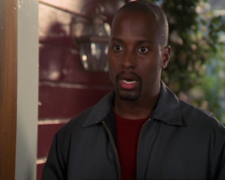 Charmed-Online_dot_net-4x04EnterTheDemon1130.jpg
