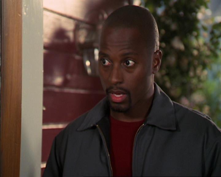 Charmed-Online_dot_net-4x04EnterTheDemon1159.jpg