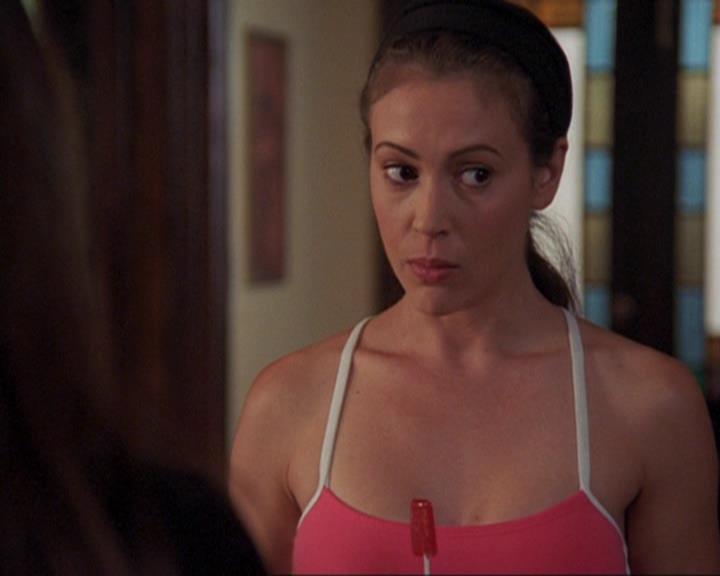 Charmed-Online_dot_net-4x04EnterTheDemon1184.jpg