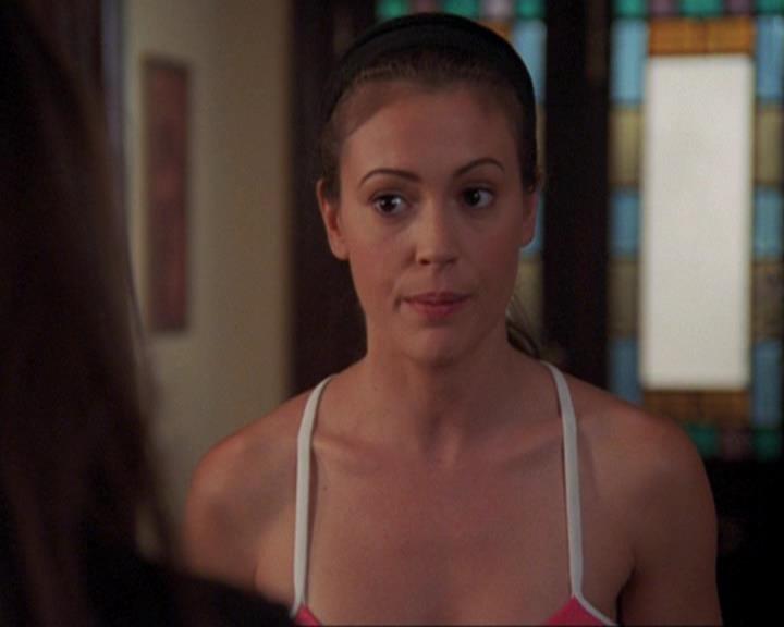 Charmed-Online_dot_net-4x04EnterTheDemon1220.jpg