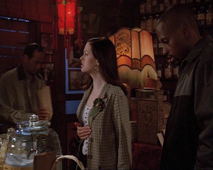 Charmed-Online_dot_net-4x04EnterTheDemon1237.jpg
