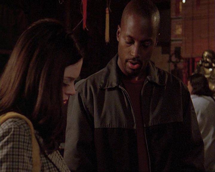 Charmed-Online_dot_net-4x04EnterTheDemon1246.jpg Charmed-Online_dot_net-4x04EnterTheDemon1246.jpg