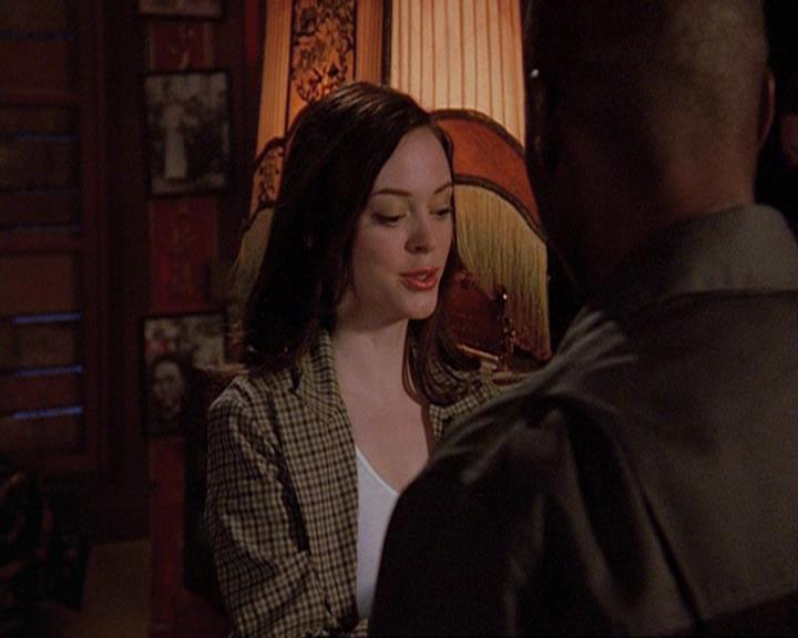 Charmed-Online_dot_net-4x04EnterTheDemon1263.jpg