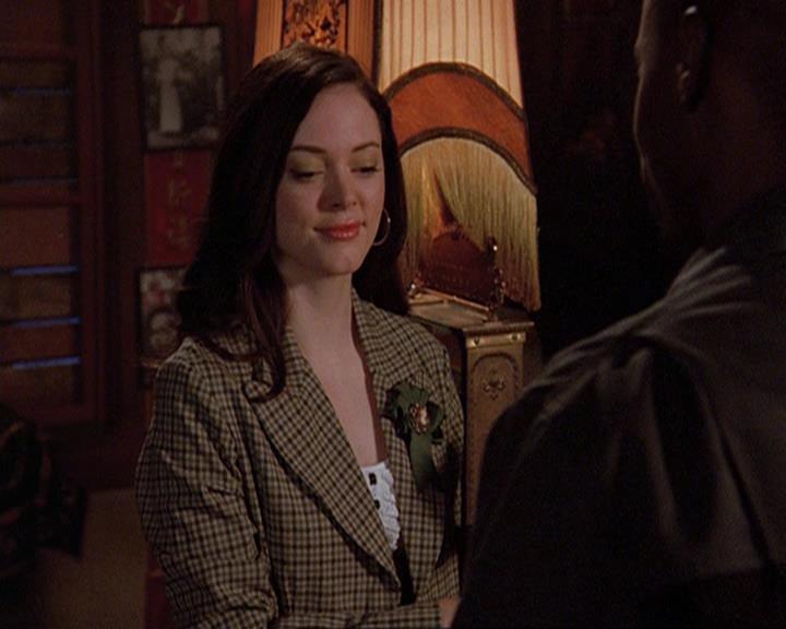 Charmed-Online_dot_net-4x04EnterTheDemon1269.jpg