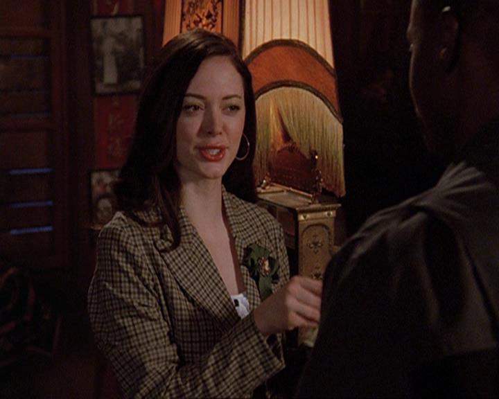 Charmed-Online_dot_net-4x04EnterTheDemon1273.jpg