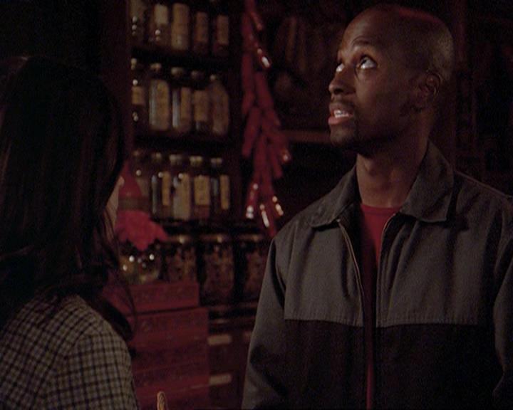 Charmed-Online_dot_net-4x04EnterTheDemon1284.jpg