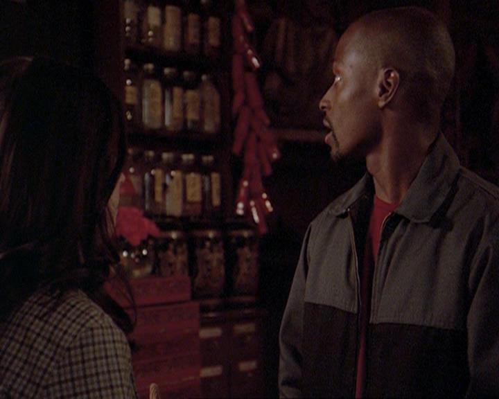 Charmed-Online_dot_net-4x04EnterTheDemon1285.jpg Charmed-Online_dot_net-4x04EnterTheDemon1285.jpg