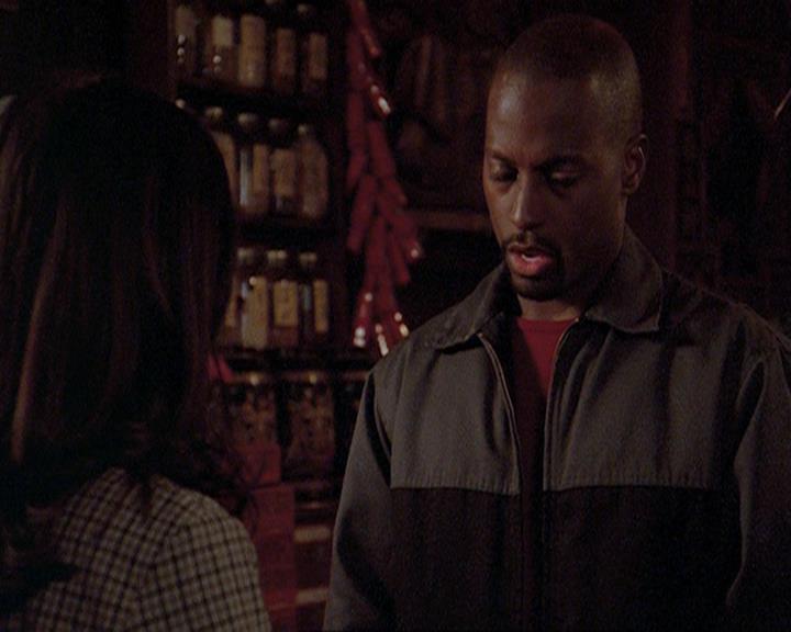 Charmed-Online_dot_net-4x04EnterTheDemon1292.jpg