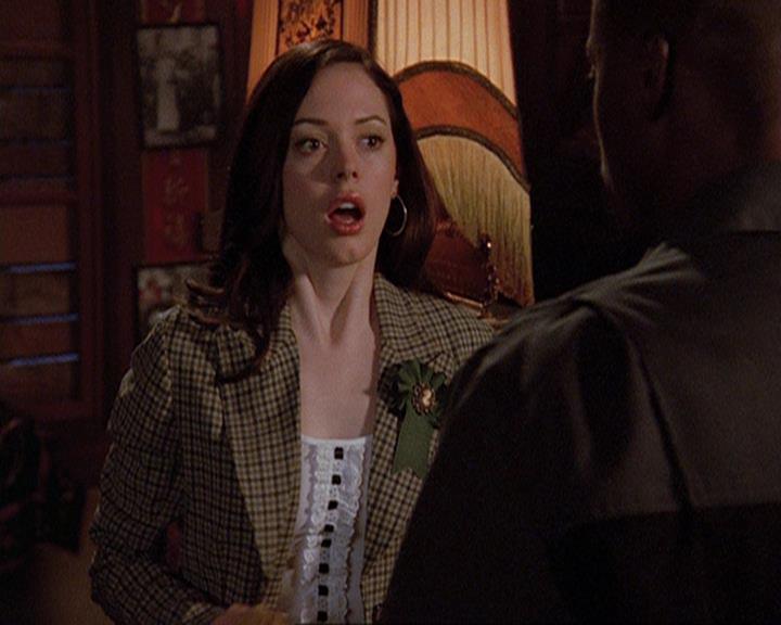 Charmed-Online_dot_net-4x04EnterTheDemon1301.jpg