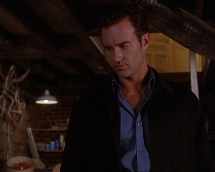 Charmed-Online_dot_net-4x04EnterTheDemon1406.jpg