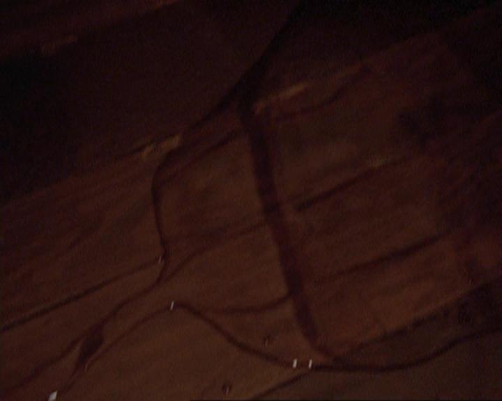 Charmed-Online_dot_net-4x04EnterTheDemon1418.jpg