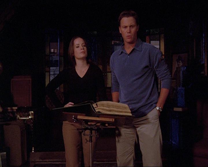 Charmed-Online_dot_net-4x04EnterTheDemon1423.jpg