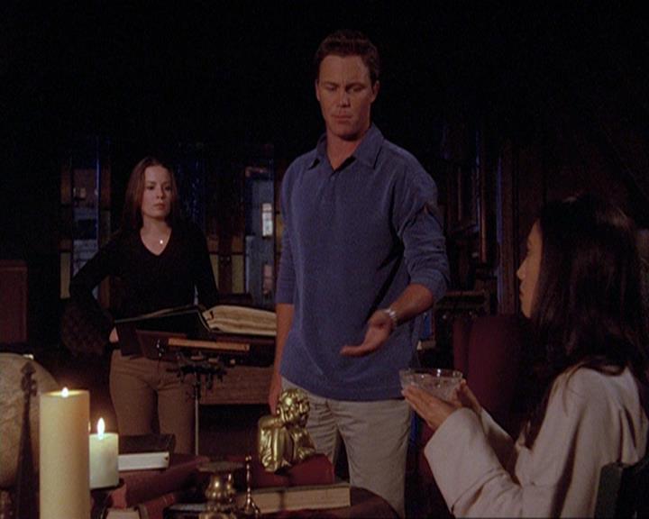 Charmed-Online_dot_net-4x04EnterTheDemon1426.jpg