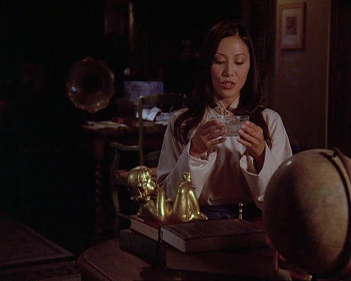 Charmed-Online_dot_net-4x04EnterTheDemon1427.jpg