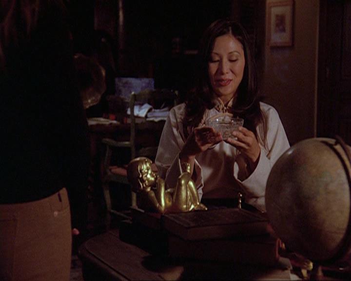 Charmed-Online_dot_net-4x04EnterTheDemon1436.jpg