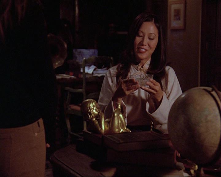 Charmed-Online_dot_net-4x04EnterTheDemon1439.jpg