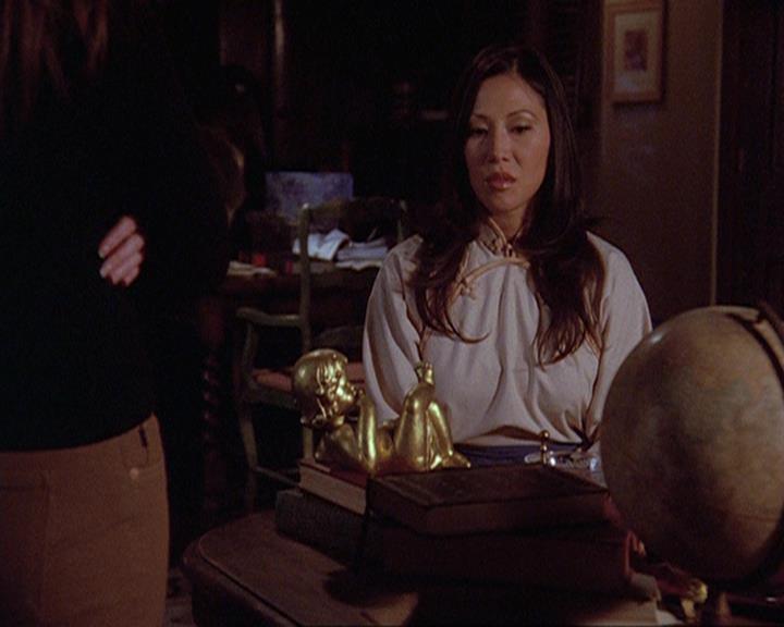 Charmed-Online_dot_net-4x04EnterTheDemon1462.jpg Charmed-Online_dot_net-4x04EnterTheDemon1462.jpg