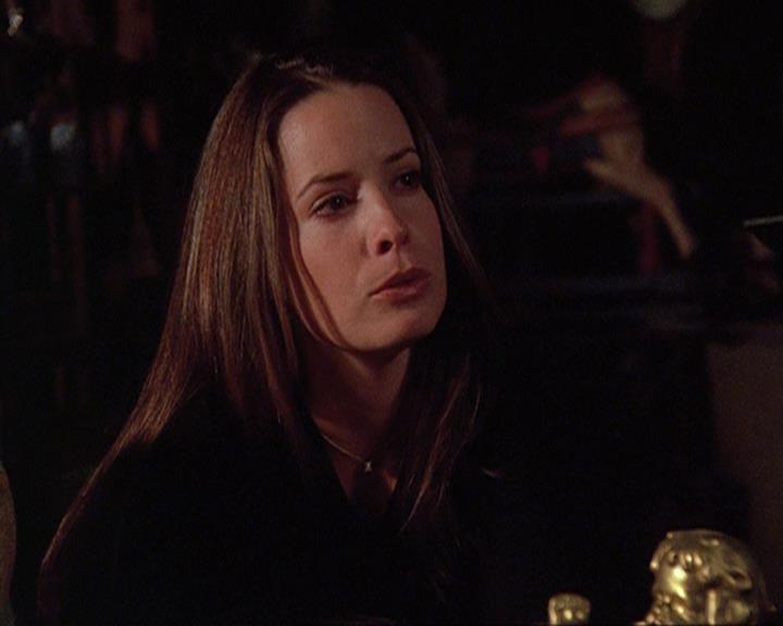 Charmed-Online_dot_net-4x04EnterTheDemon1484.jpg
