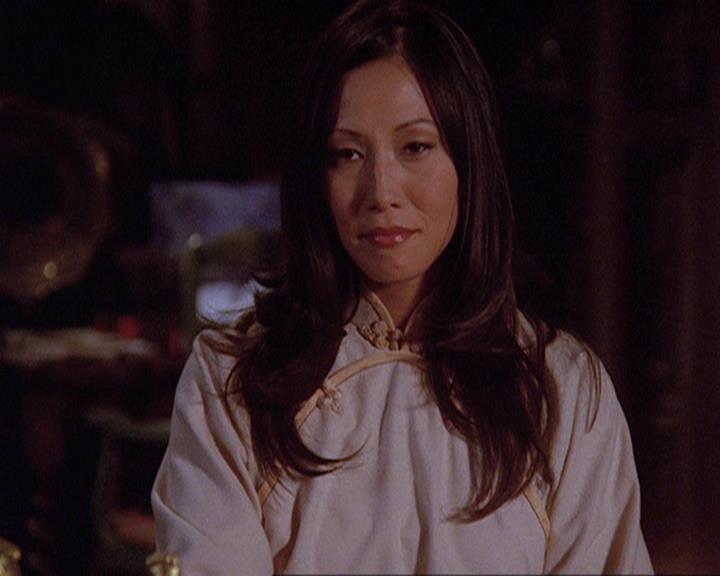 Charmed-Online_dot_net-4x04EnterTheDemon1500.jpg