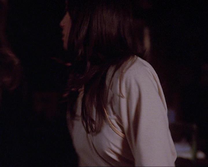 Charmed-Online_dot_net-4x04EnterTheDemon1508.jpg Charmed-Online_dot_net-4x04EnterTheDemon1508.jpg