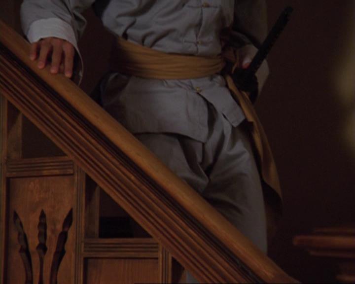 Charmed-Online_dot_net-4x04EnterTheDemon1527.jpg Charmed-Online_dot_net-4x04EnterTheDemon1527.jpg