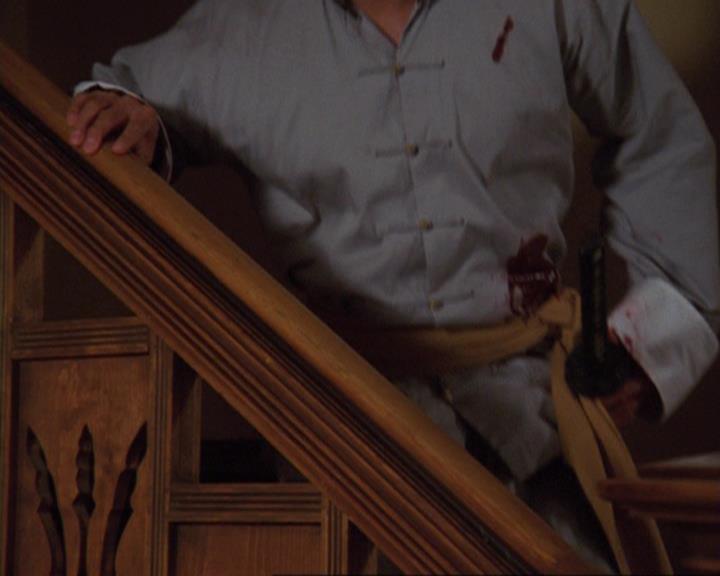 Charmed-Online_dot_net-4x04EnterTheDemon1528.jpg Charmed-Online_dot_net-4x04EnterTheDemon1528.jpg