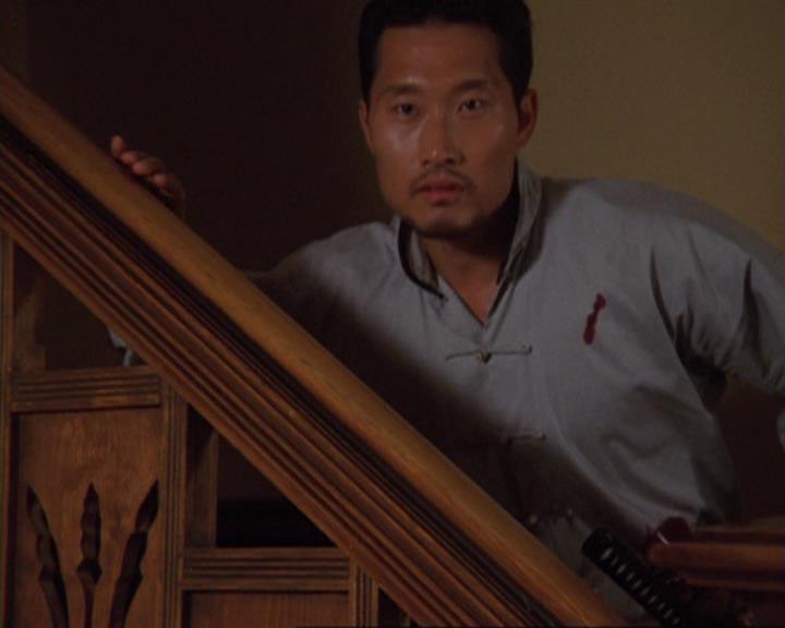 Charmed-Online_dot_net-4x04EnterTheDemon1529.jpg