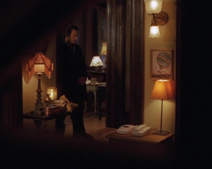 Charmed-Online_dot_net-4x04EnterTheDemon1541.jpg